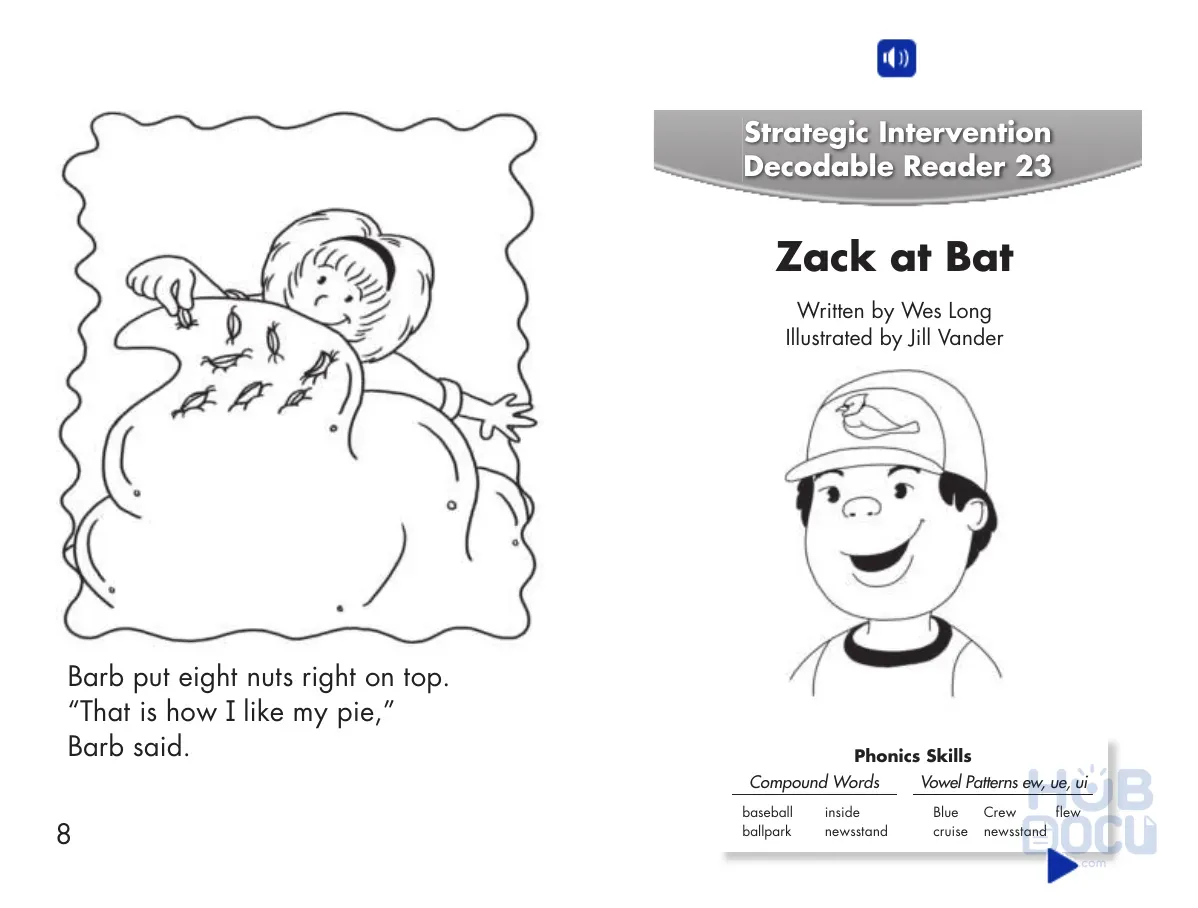 SI 23 Zack at Bat.pdf