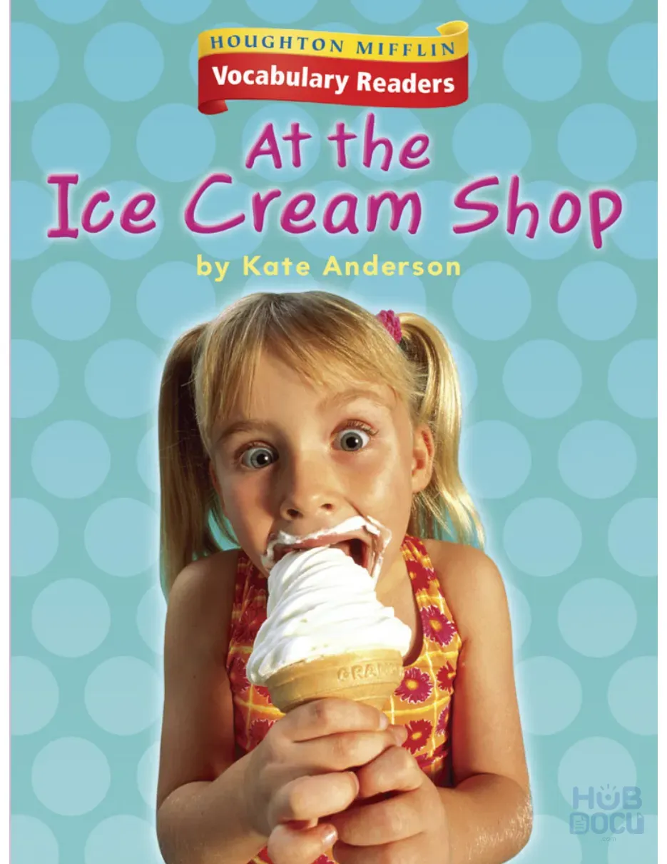 1.3.2 - At the Ice Cream Shop.pdf