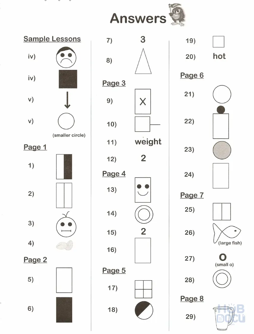 MathAnaAnswers.pdf