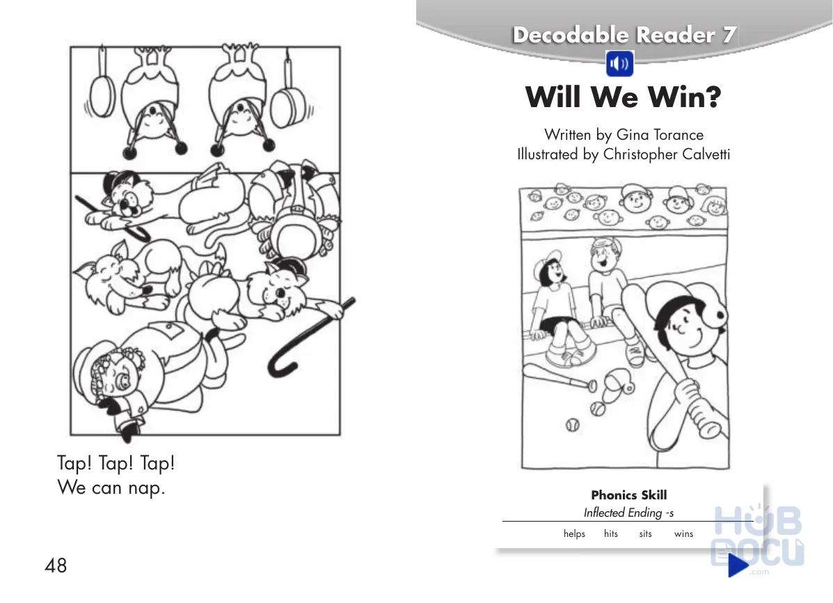 07 Will We Win.pdf