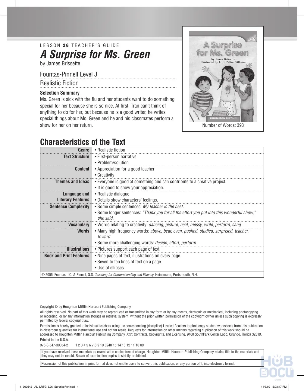 26 A Surprise for Ms Green TG.pdf