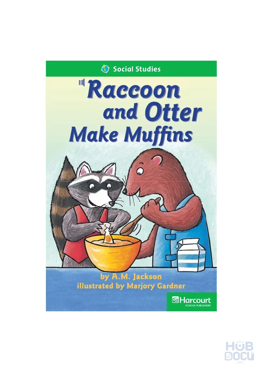 30 Raccoon and Otter Make Muffins.pdf