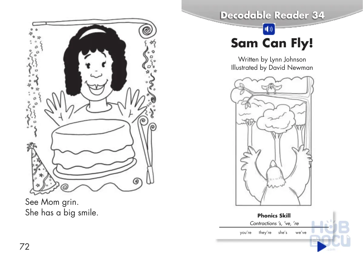 34 Sam Can Fly!.pdf
