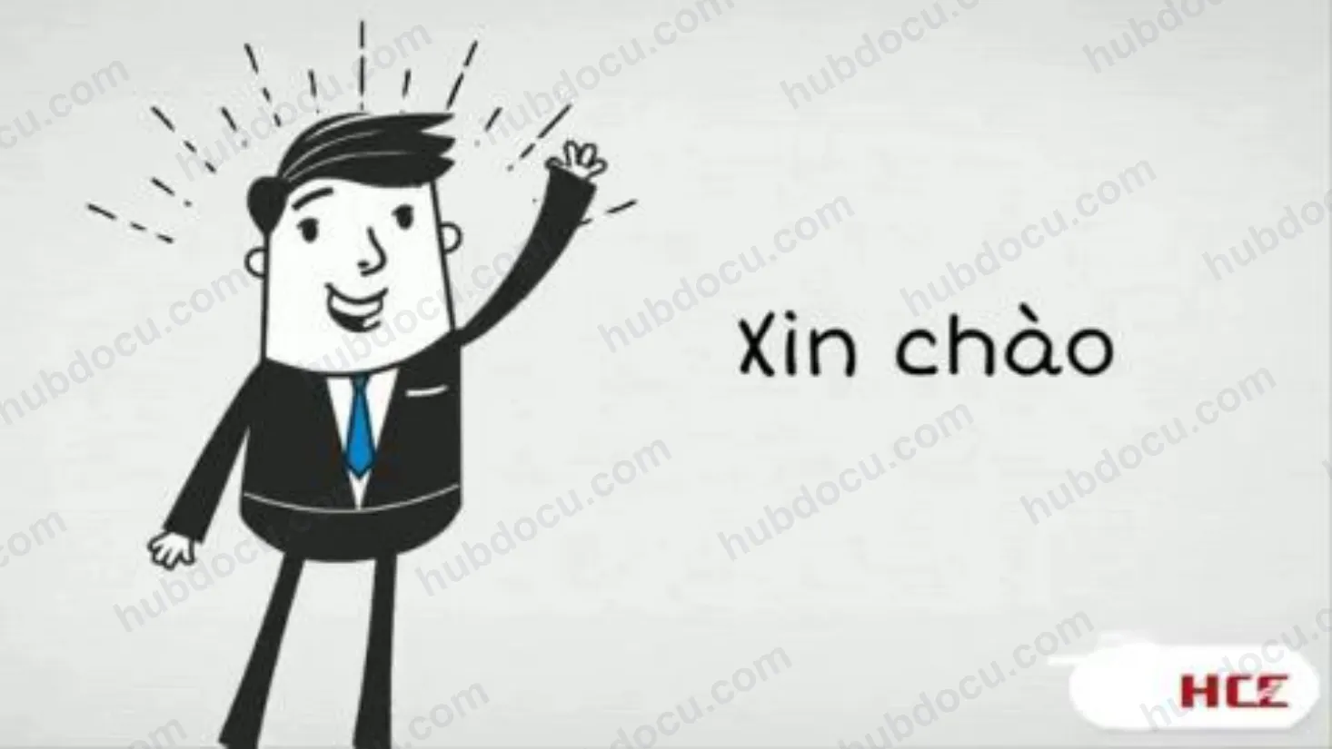 Bài giảng - Kinh doanh quốc tế