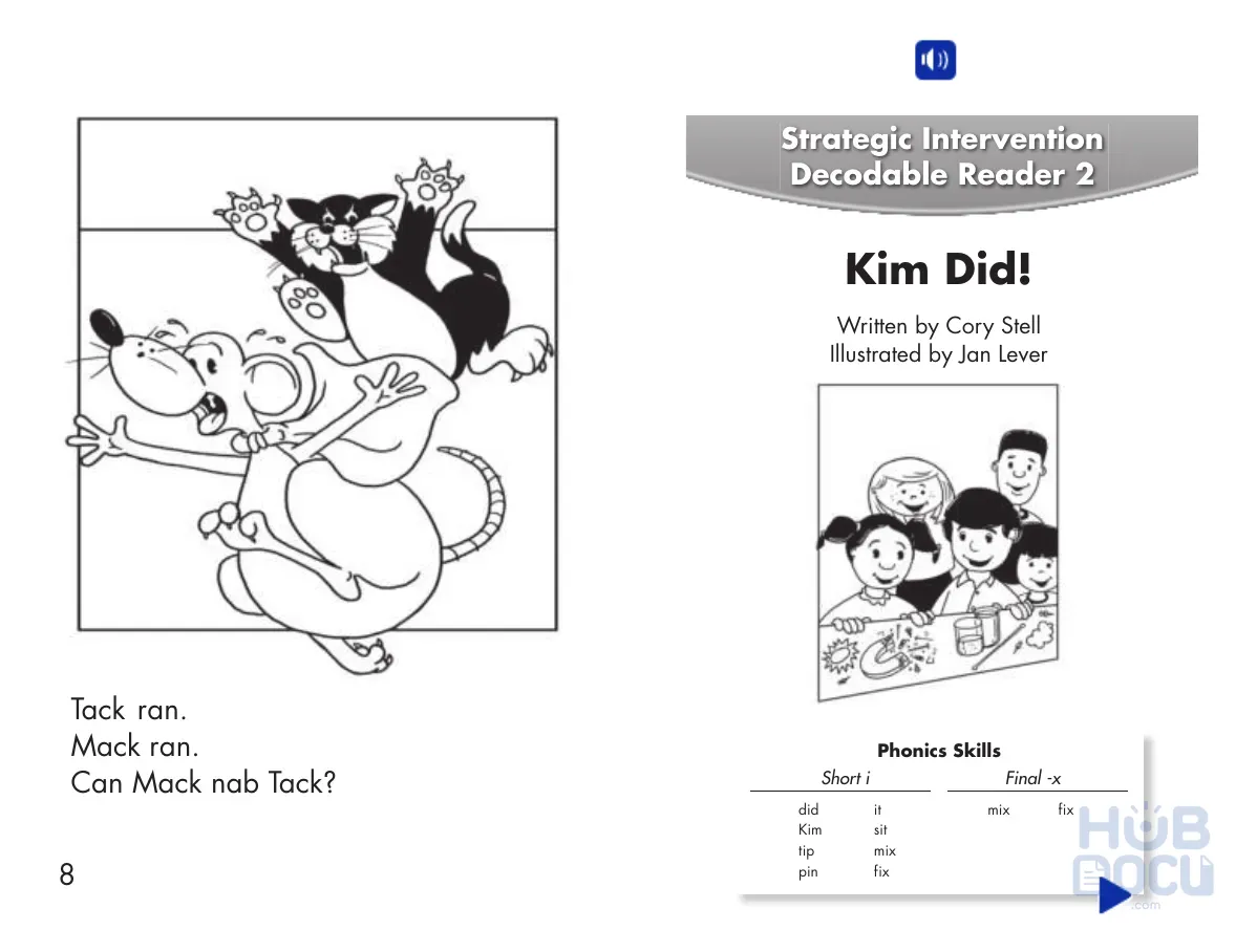 SI 02 Kim Did!.pdf