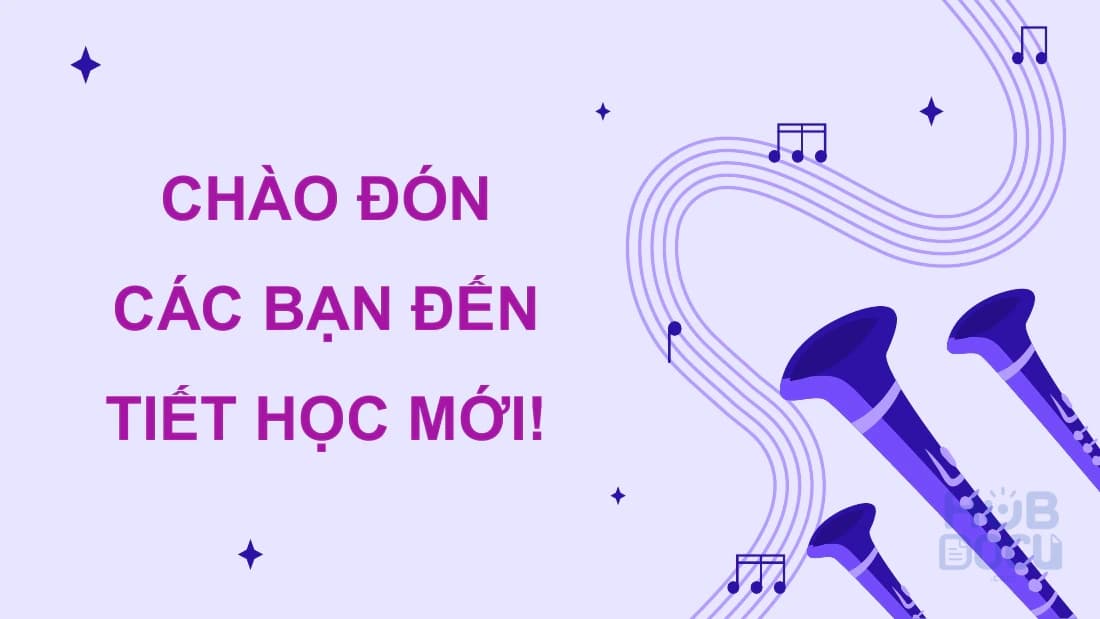 Giáo án tích hợp ai âm nhạc lớp 9 (tiết 8)