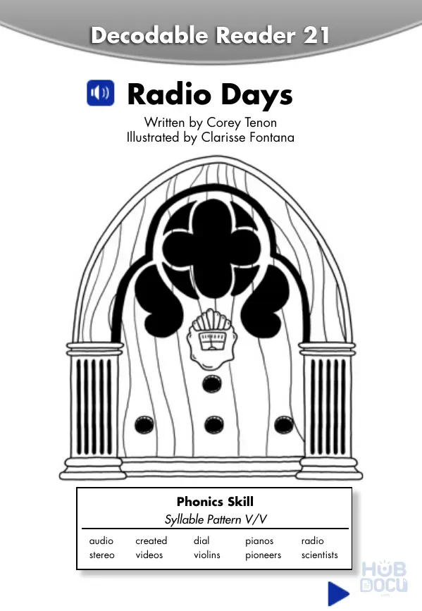 21 Radio Days.pdf