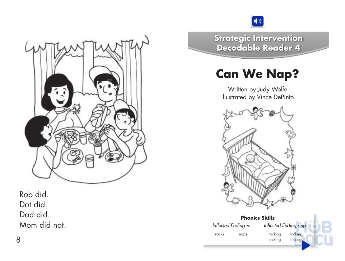 SI 04 Can We Nap.pdf