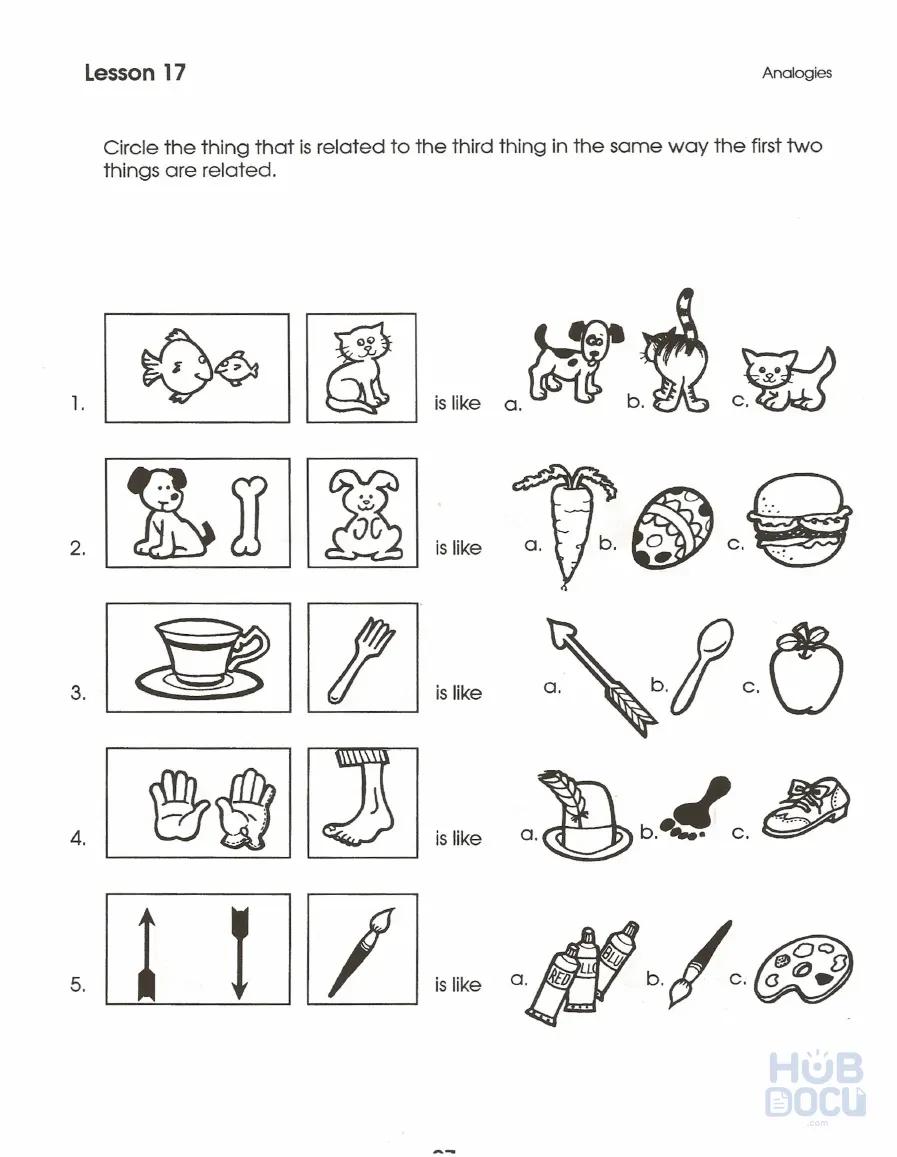 3 Analogies.pdf