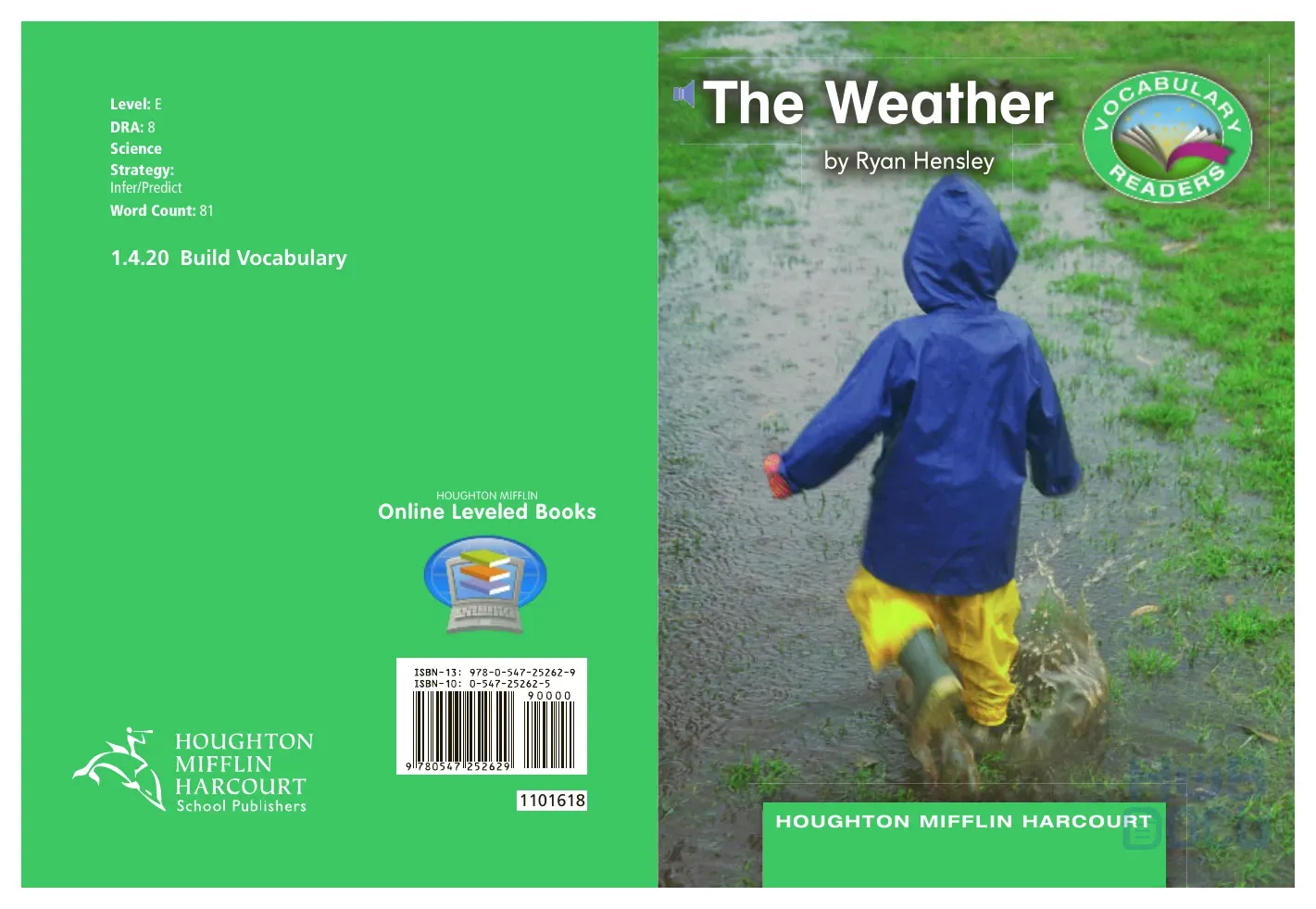 1.4.20 The Weather (Science).pdf