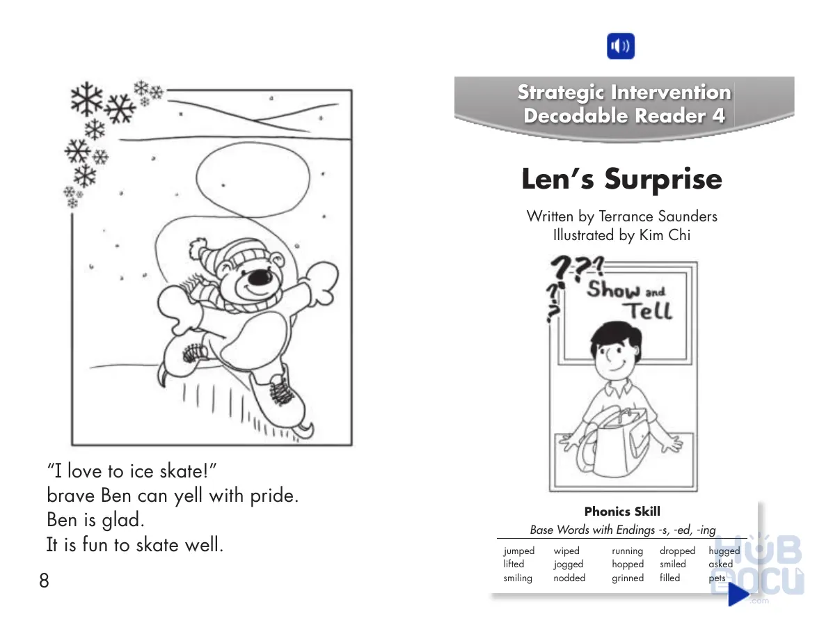 SI 04 Lens Surprise.pdf