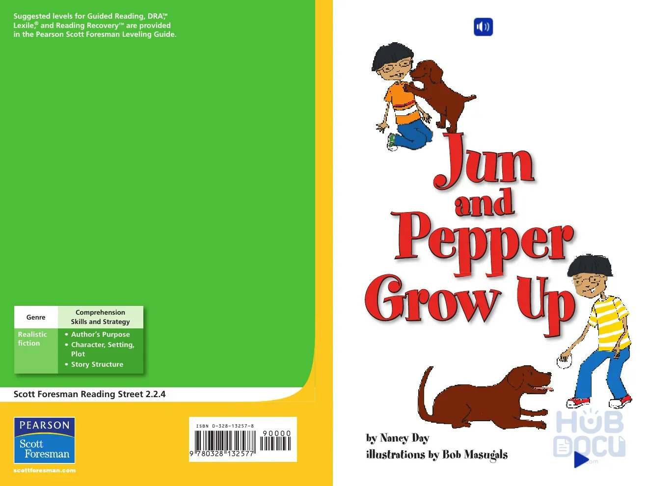 2.2.4 Jun and Pepper Grow Up.pdf
