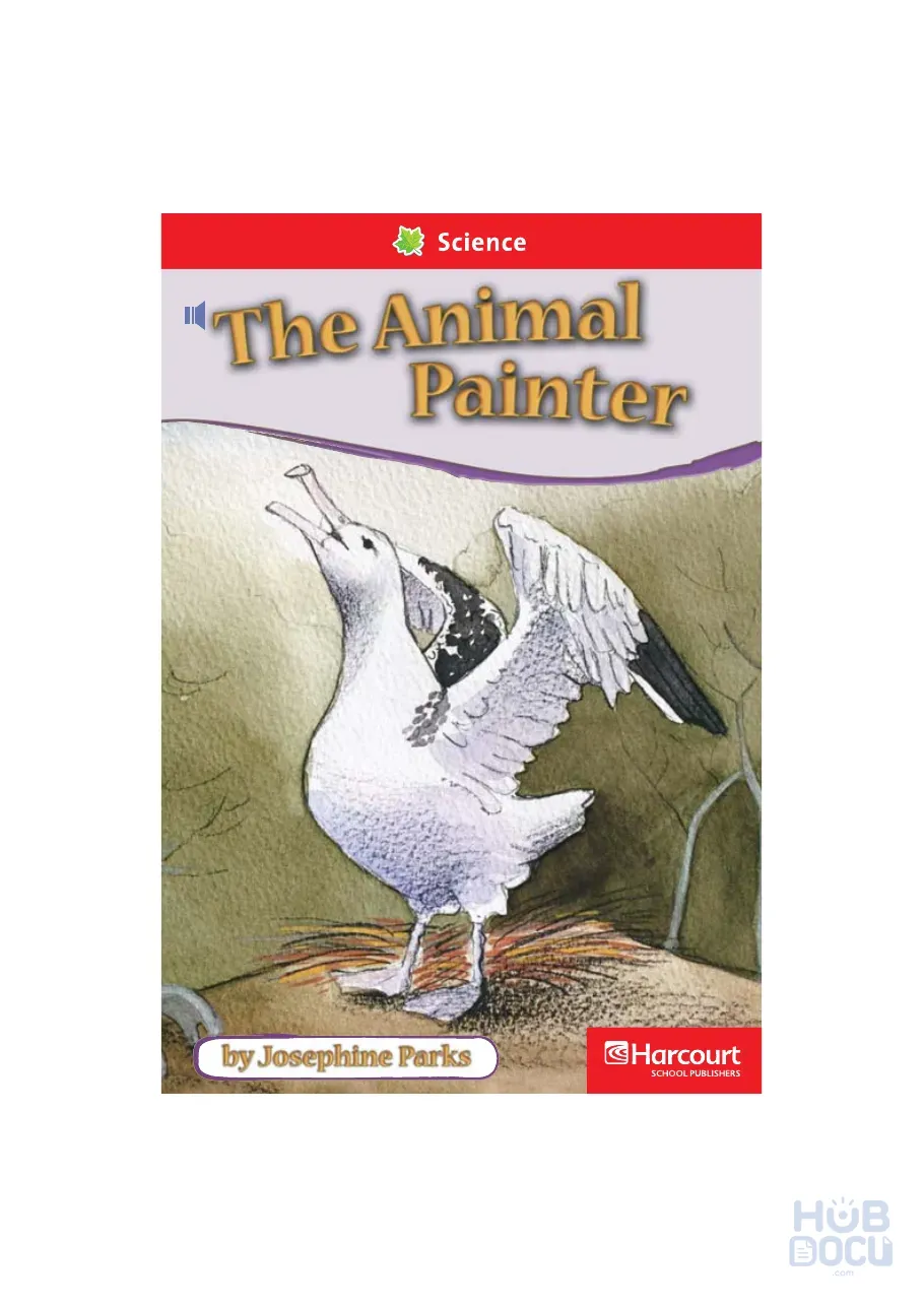 16 The Animal Painter.pdf