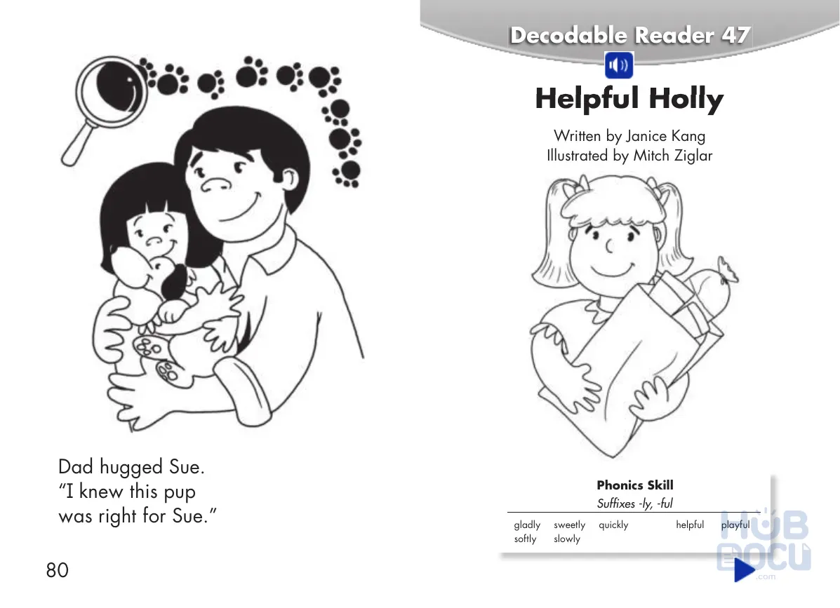 47 Helpful Molly.pdf
