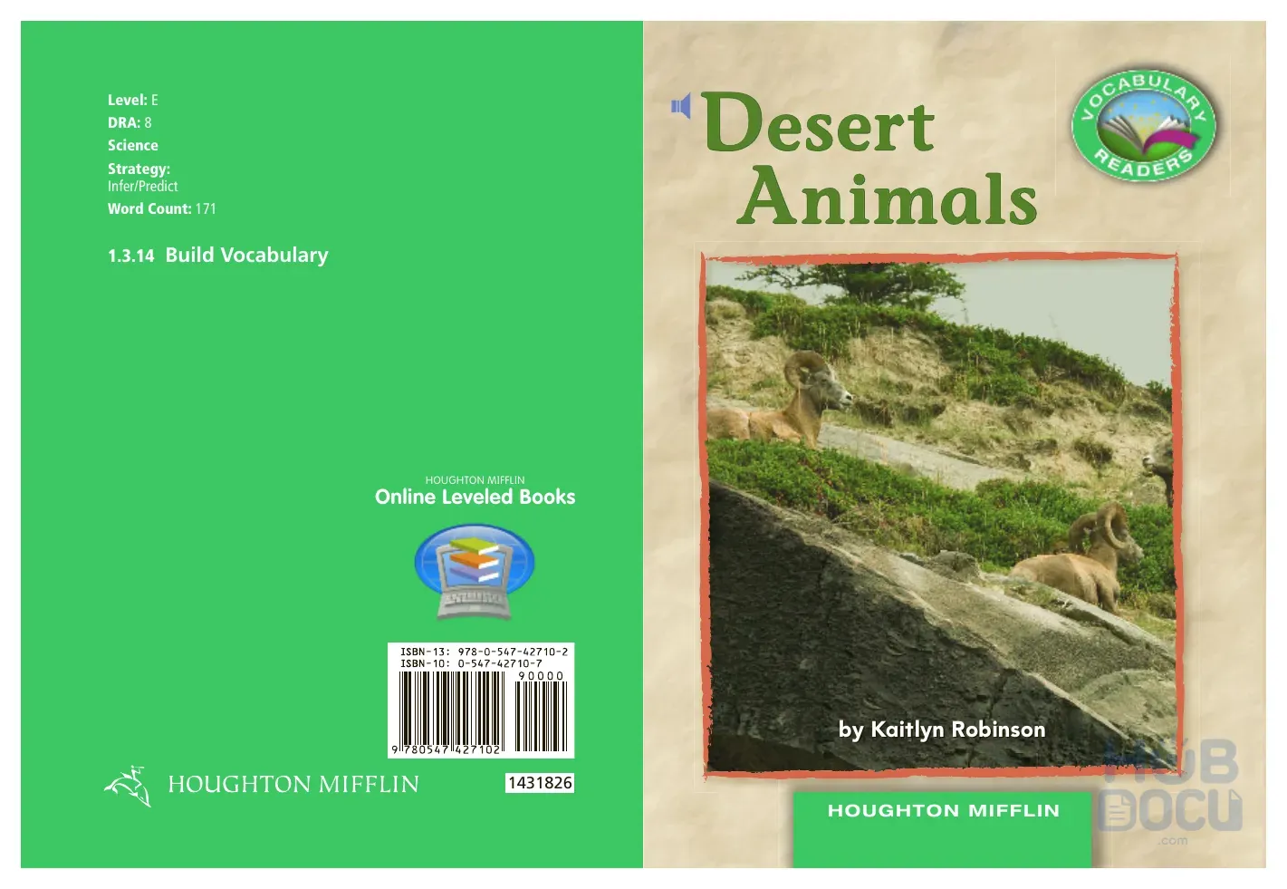 1.3.14 Desert Animals (Science).pdf