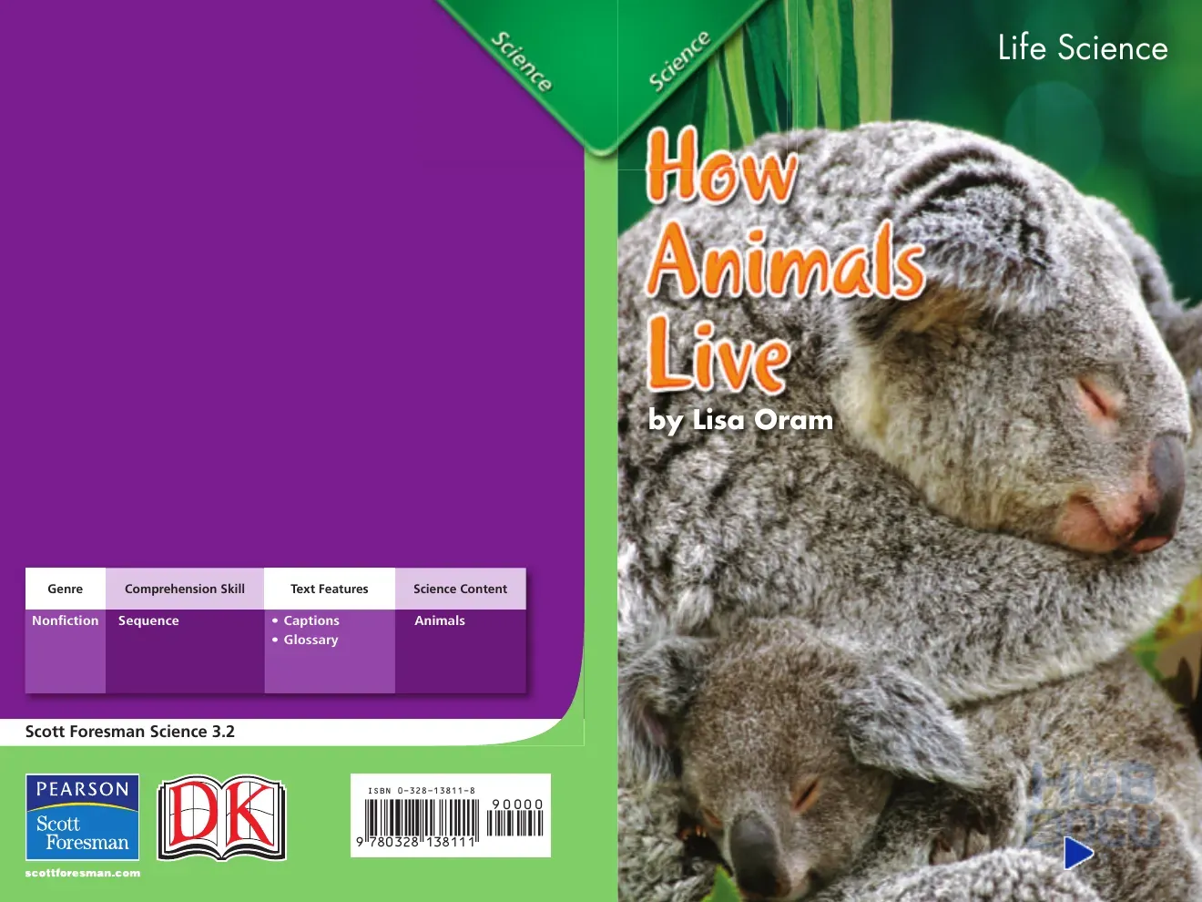 3.2 How Animals Live (Life Science).pdf