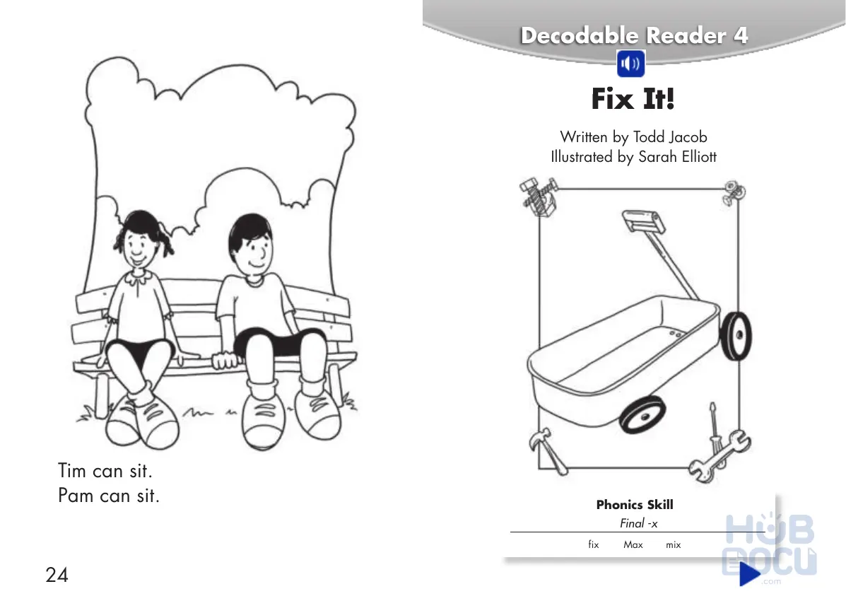 04 Fix It!.pdf