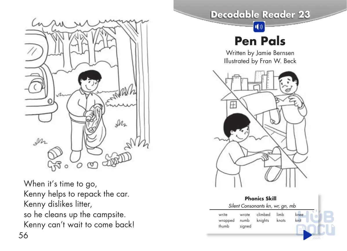 23 Pen Pals.pdf