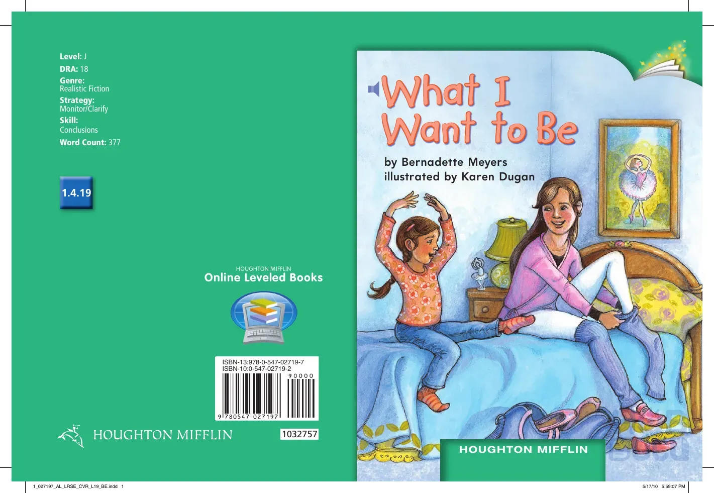19 What I Want to Be.pdf