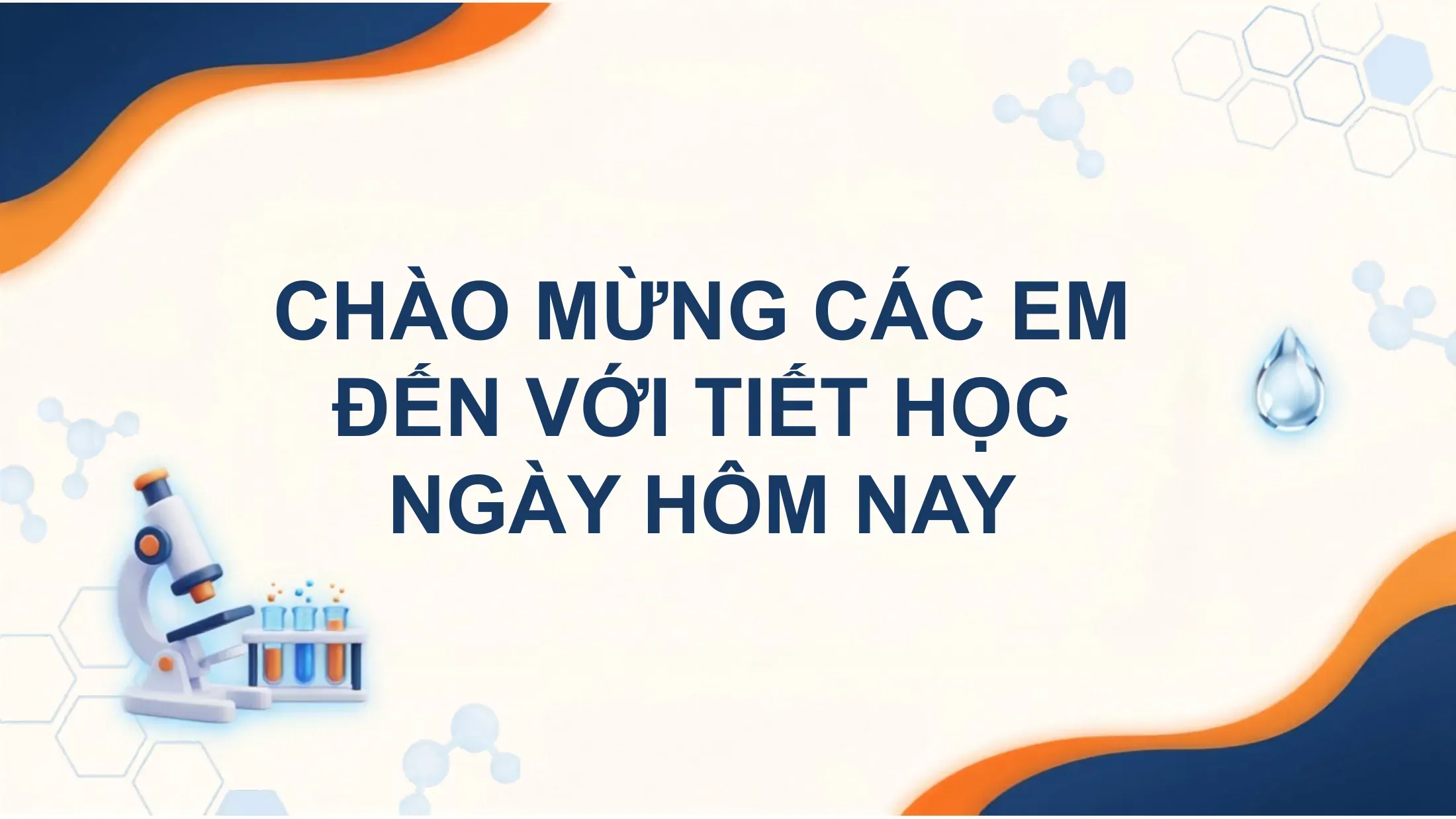 Công nghệ Lớp 12 - Bài 16: Thức ăn thủy sản