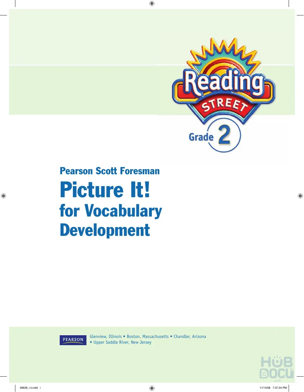 Picture It! for Vocabulary Development - Grade 2.pdf