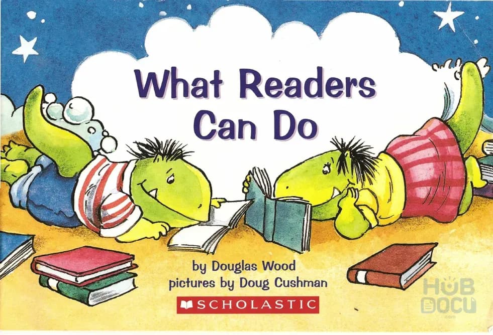 What Readers Can Do.pdf
