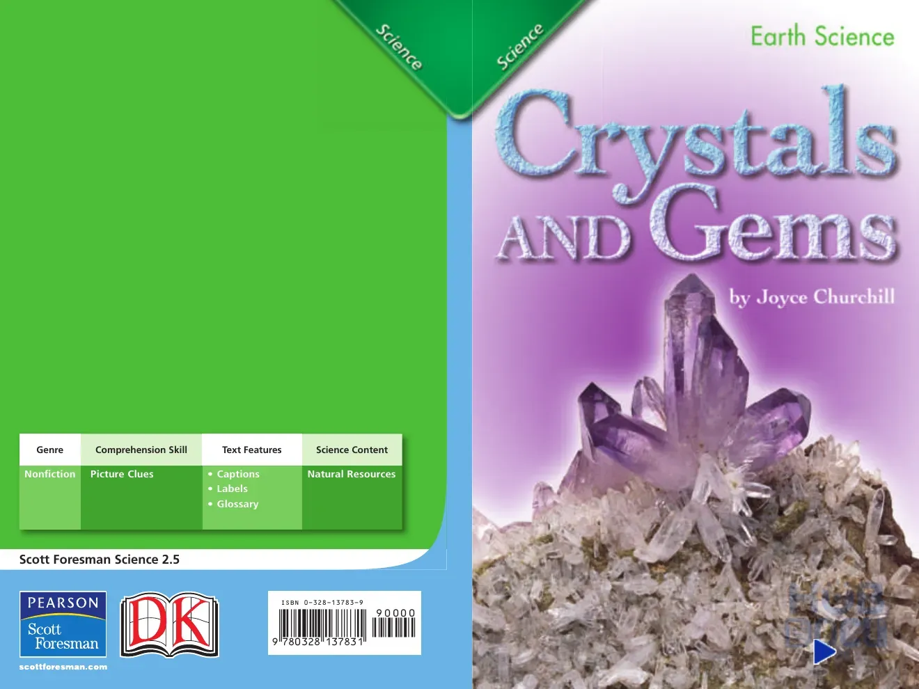 2.5 Crystals and Gems (Earth Science).pdf