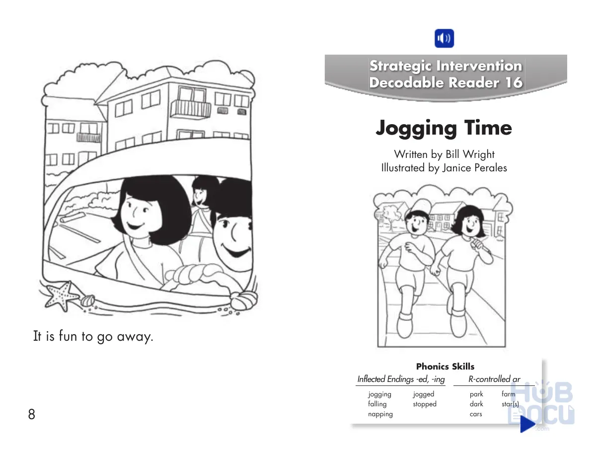 SI 16 Jogging Time.pdf