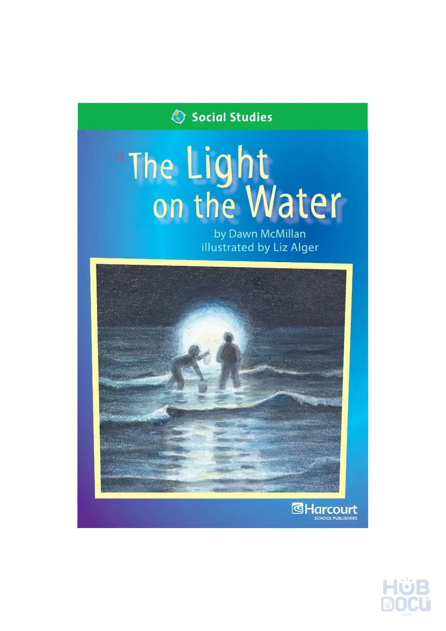 24 The Light on the Water.pdf