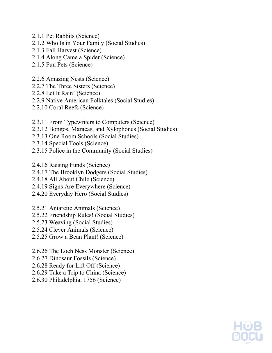 VRG2List.doc