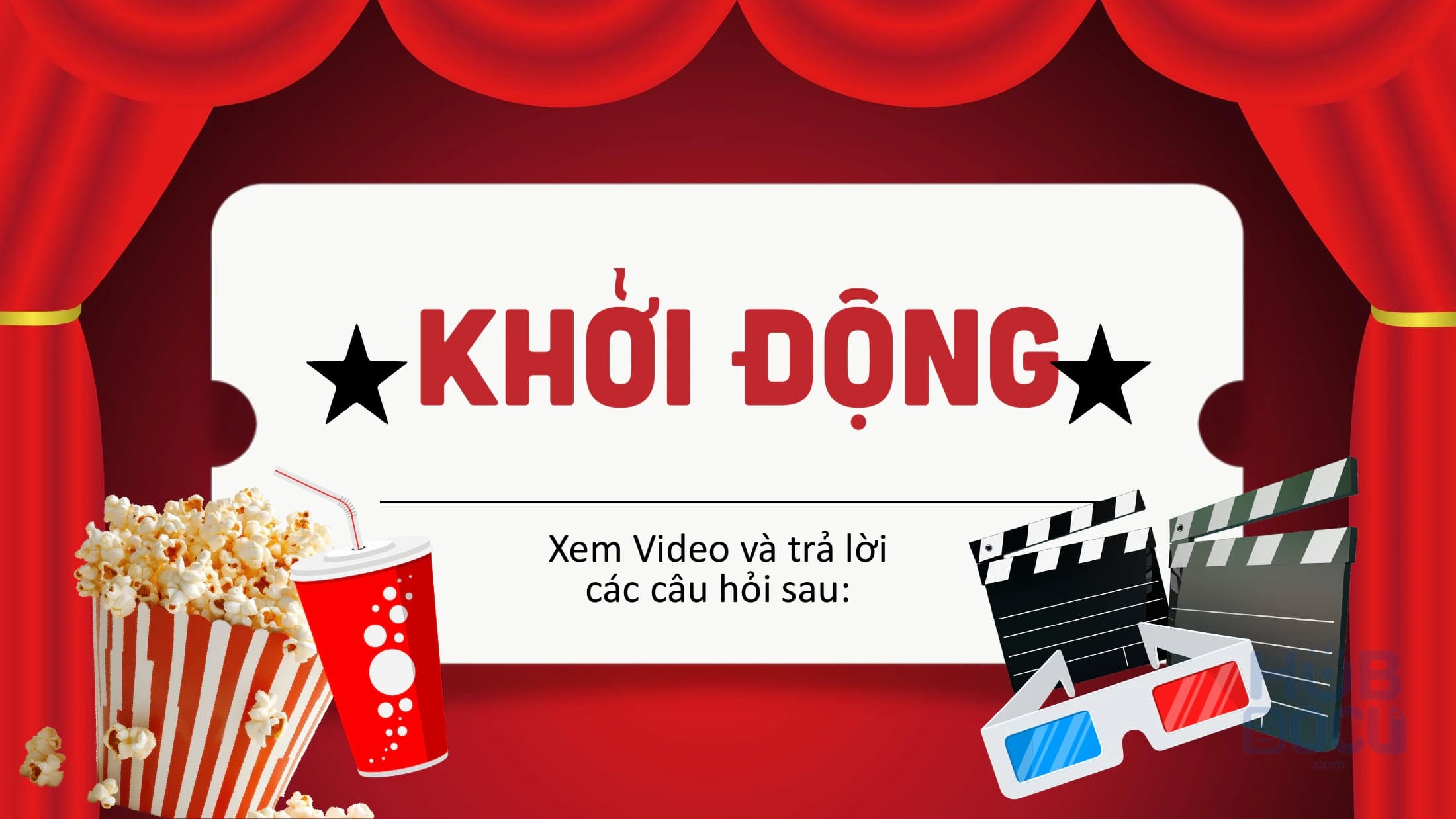 Vật lý 11-KNTT-bài 13 - Sóng dừng