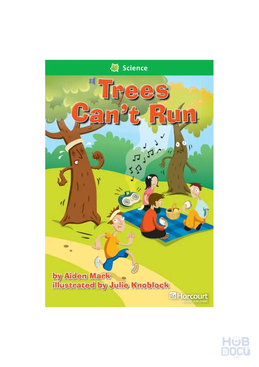 09 Trees Cant Run.pdf