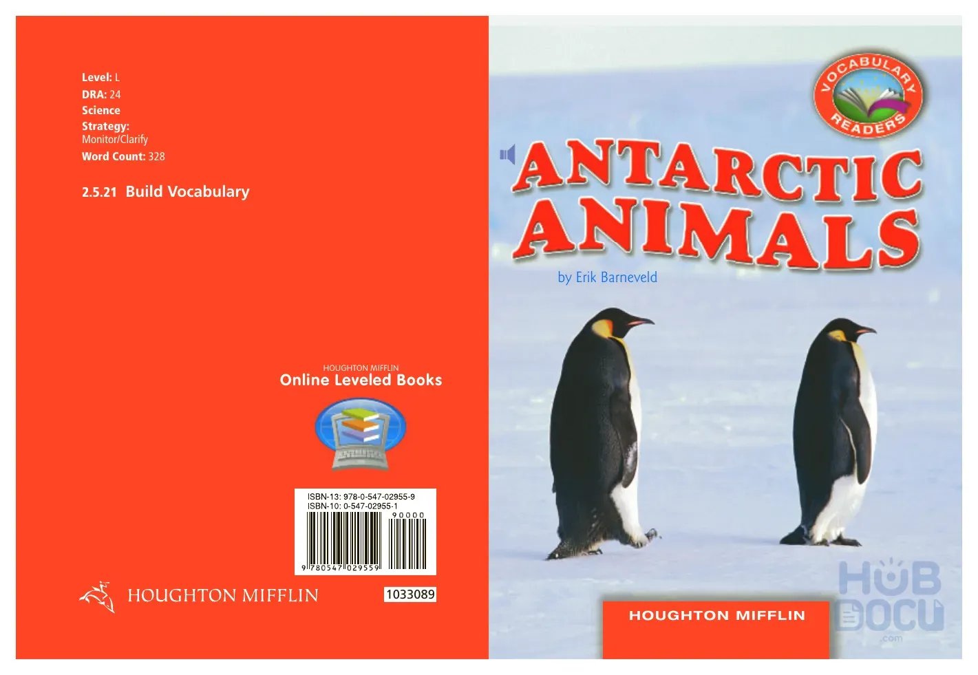 2.5.21 Antarctic Animals (Science).pdf