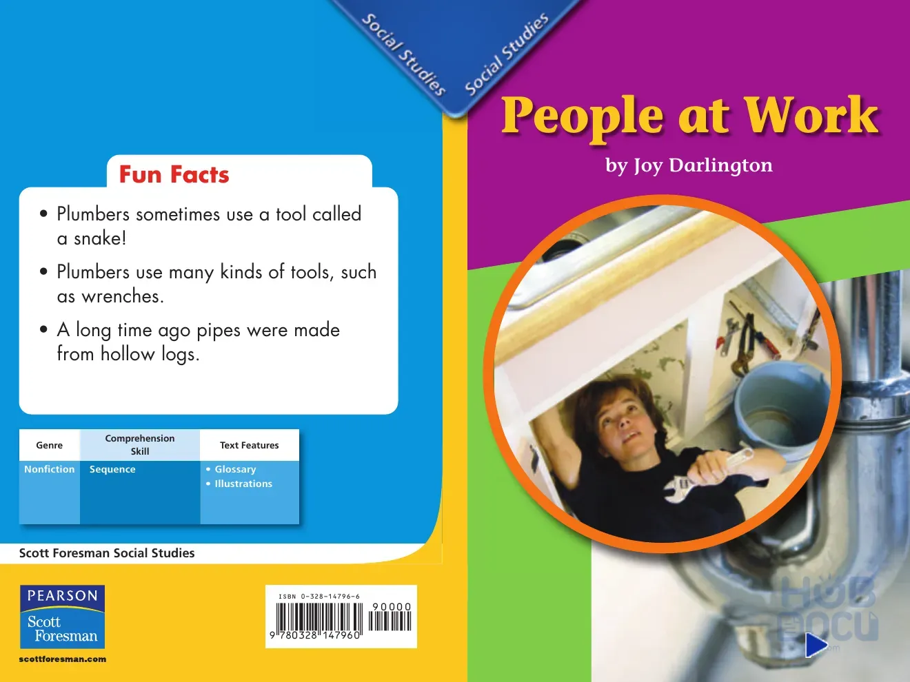 1.4.2 People at Work.pdf