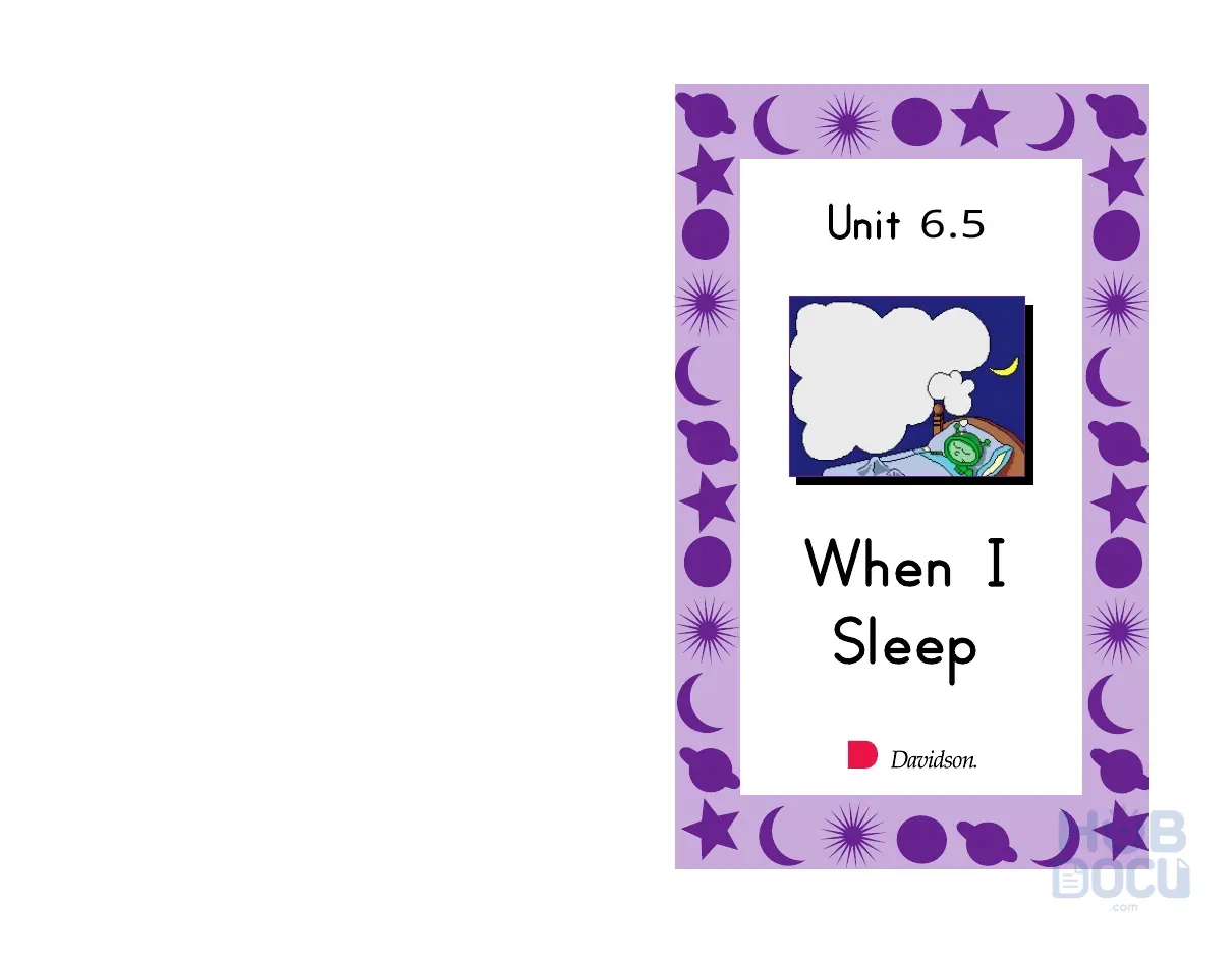 BOOK 6.5.PDF