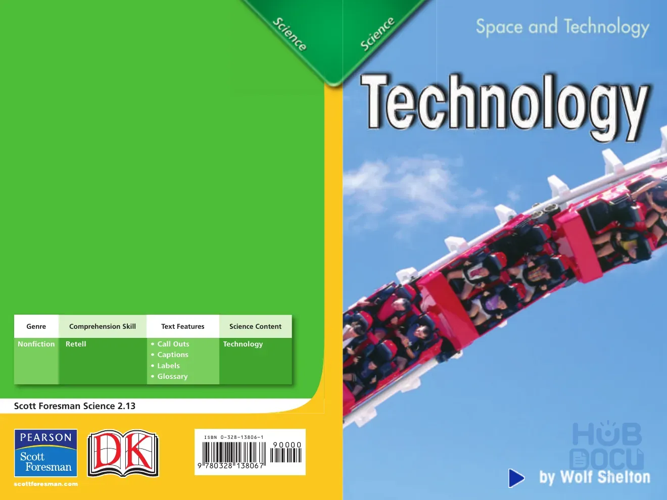2.13 Technology (Space and Technology).pdf