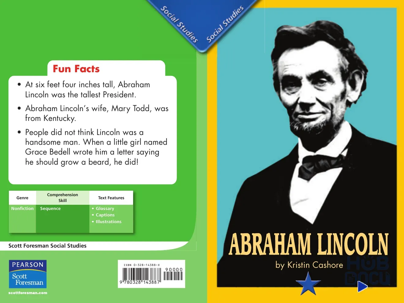 2.1.1 Abraham Lincoln.pdf