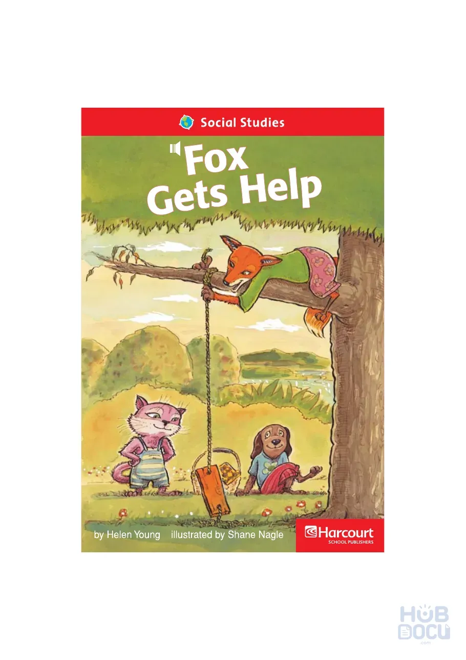 07 Fox Gets Help.pdf