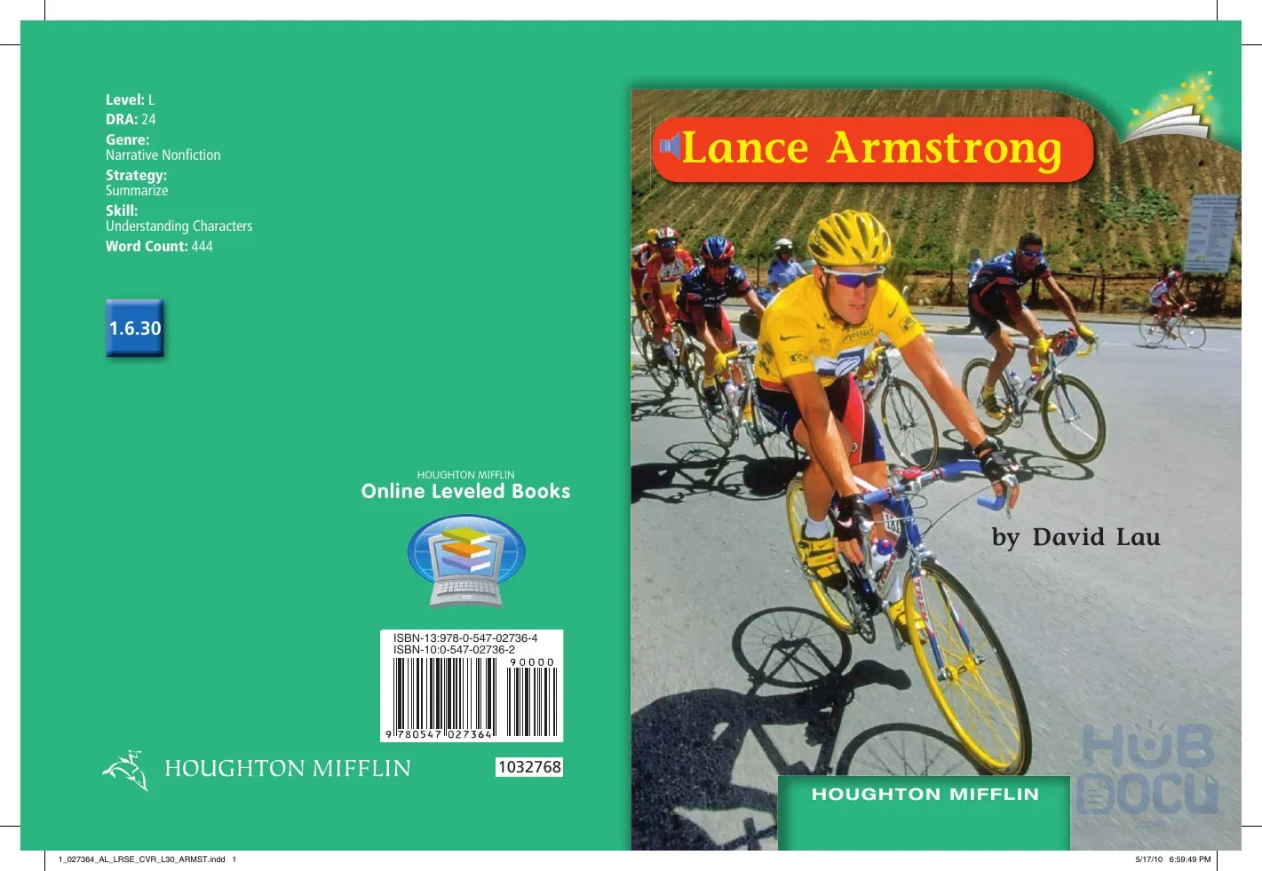 30 Lance Armstrong.pdf