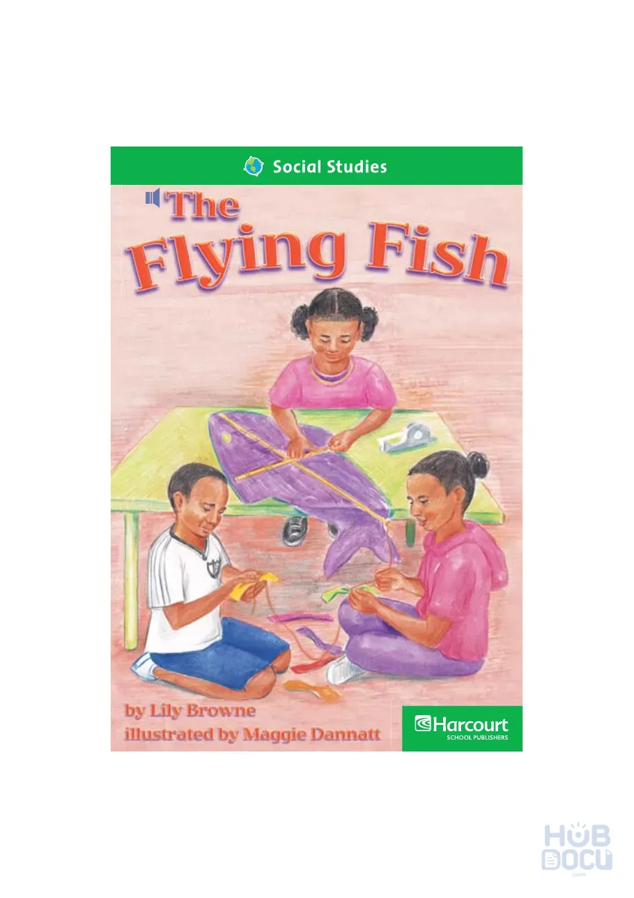 29 The Flying Fish.pdf