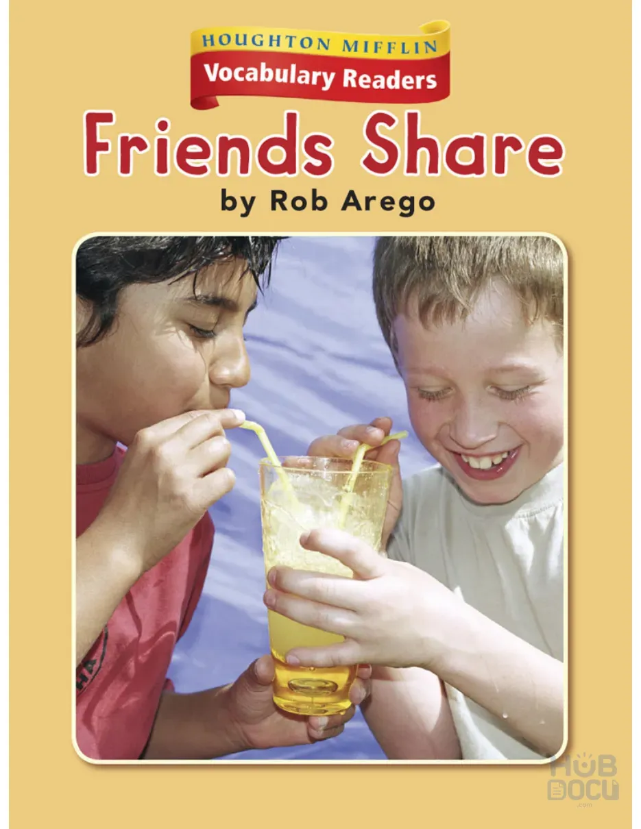 1.7.1 - Friends Share.pdf