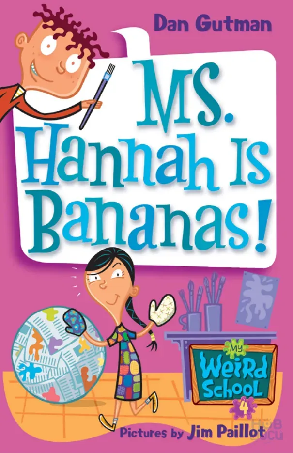 04 Ms. Hannah Is Bananas!.pdf