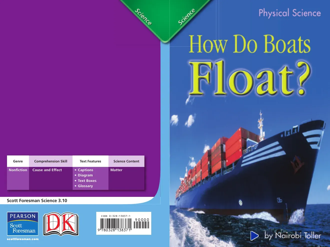 3.10 How Do Boats Float (Physical Science).pdf