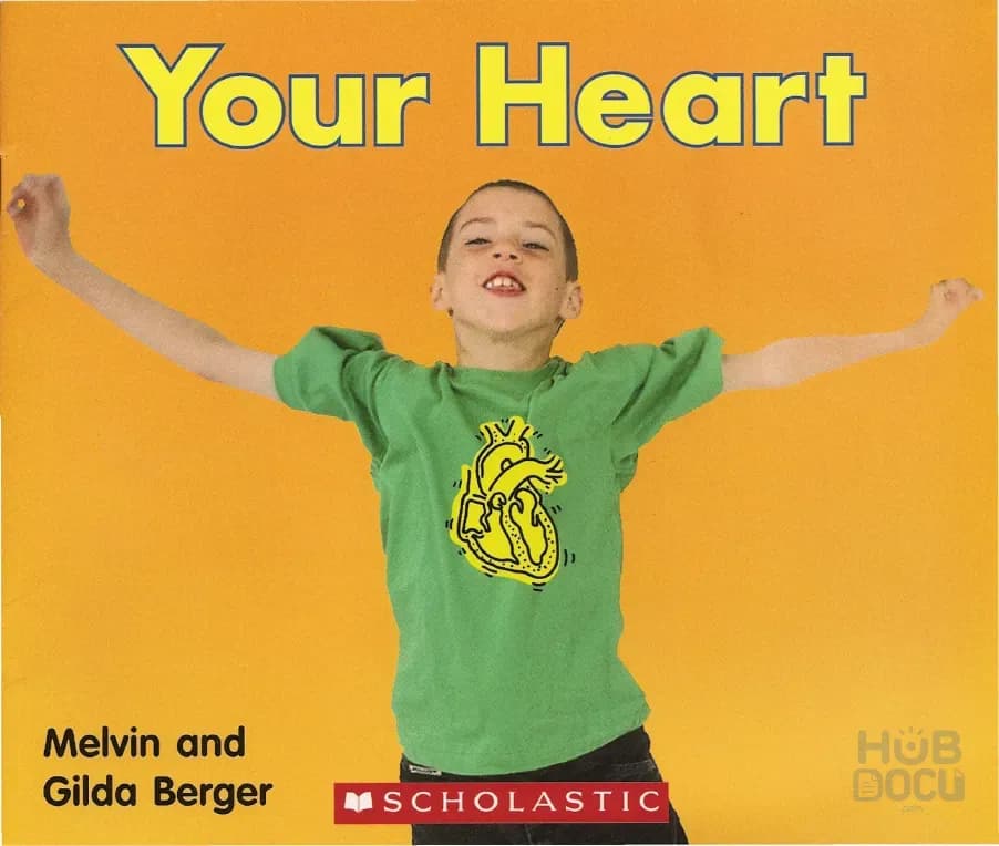 04 Your Heart.pdf