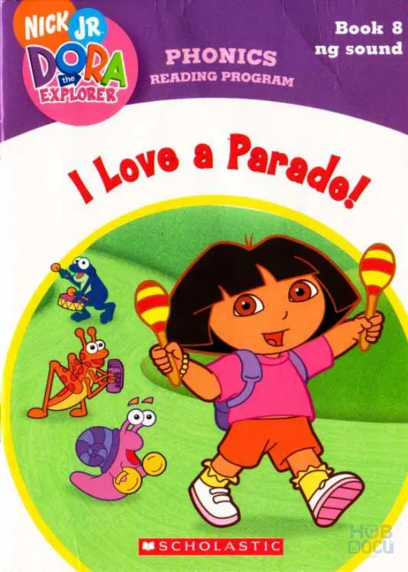Book-08.pdf