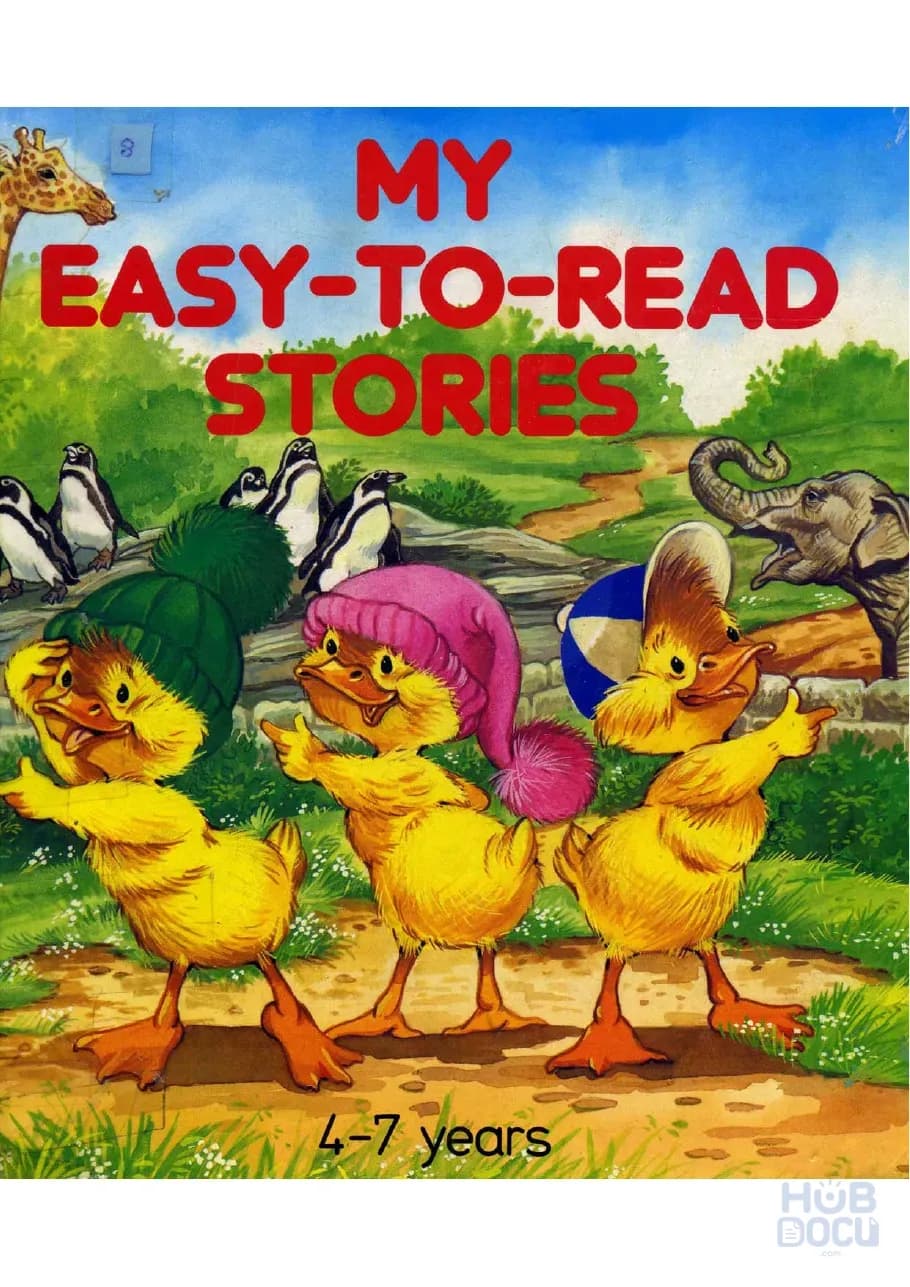 My Easy-to-Read Stories.pdf