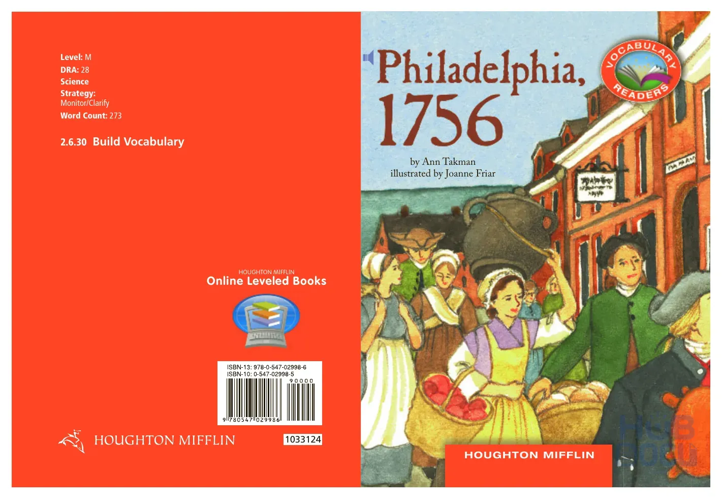2.6.30 Philadelphia, 1756 (Science).pdf