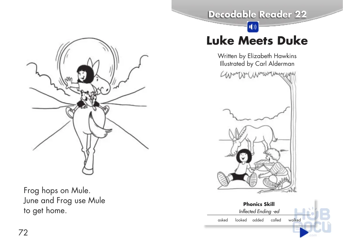 22 Luke Meets Duke.pdf