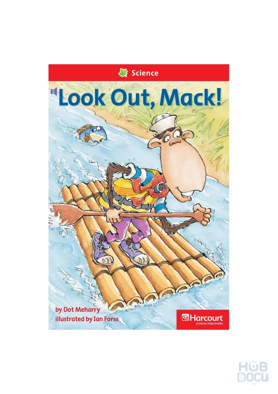 04 Look Out, Mack!.pdf