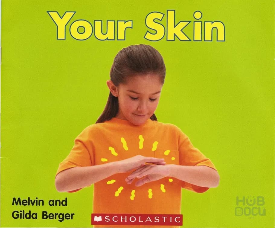 06 Your Skin.pdf